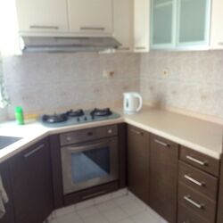 Parkshore (D15), Condominium #370282431
